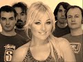 que puedo pedir-la oreja de van gogh