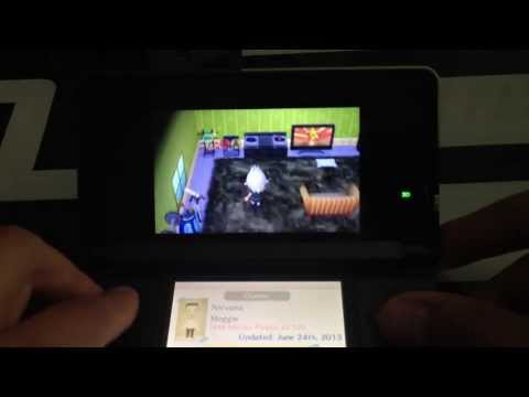 how to get more homes in hha showcase