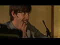 this is the  new video for never miss a beat
 by the kaiser chiefs
