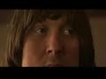 Kaiser Chiefs-NEW VIDEO Never Miss a Beat