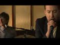 this is the  new video for never miss a beat
 by the kaiser chiefs