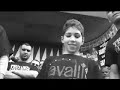 www.myspace.com/alzosoulglomusic