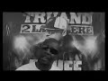 www.myspace.com/alzosoulglomusic