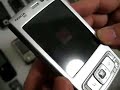 X-Sim Unlock for All Nokia Phones X-Sim Unlock for All Nokia Phones