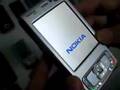 X-Sim Unlock for All Nokia Phones