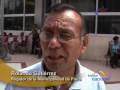 Investigan presuntas irregularidades en Municipalidad de Piura