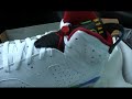 SneakGeekz #16 Nike Air Jordan Olympic VI Early Release