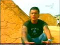BMX Dirt Guarulhos parte 2