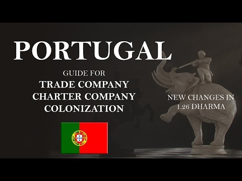 how to make a trade company eu4 how to make a trade company eu4