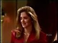 OLTL Todd & Blair 1995: \"You\