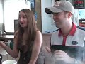 Corean4Life | Restaurant Homework