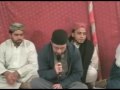mubasher amin qadri - LA ILAHA ILLALLAH