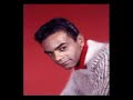 play video on Last.fm