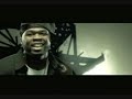 eminem feat 50 cent,cashis and lloyd banks-you don