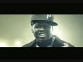 eminem feat 50 cent,cashis and lloyd banks-you don\ eminem feat 50 cent,cashis and lloyd banks-you don\