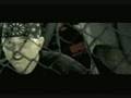 eminem feat 50 cent,cashis and lloyd banks-you don't know