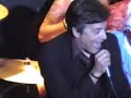 Nahim e Banda Viva Noite- da da da