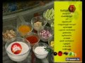Easy Cook: How to prepare 'Onnakkameen Aviyal'