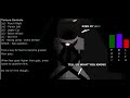 How To Beat Sniper Assassin 2 How To Beat Sniper Assassin 2
