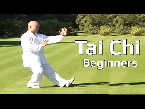 how to control yin and yang chi