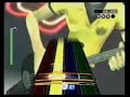 Rock Band - Siva (Expert Drums 5*)