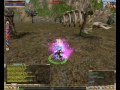 HunAchi soloing at Olympia Ardream [part 2/2]