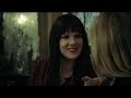 Trailer Love & Secrets