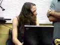 GarageGeeks Music Workshop Ableton Live