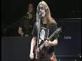 Opeth - \"Bleak\" (Live - 2007) Peaceville Records Opeth - \"Bleak\" (Live - 2007) Peaceville Records
