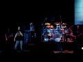 Dream Theater - Panic Attack (Live in Belo Horizonte) Dream Theater - Panic Attack (Live in Belo Horizonte)