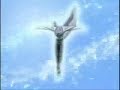 I Caught Fire ~ DnAngel I Caught Fire ~ DnAngel