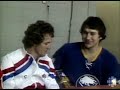 78 showdown gilbert perrrault vs rick mcliesh