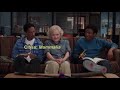 Anthropoly rap