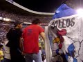 Queretanos