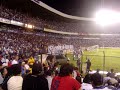 Queretanos
