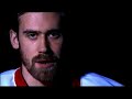 "Walkout" playoff promo