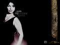 I Will Wait For You - Laura Fygi I Will Wait For You - Laura Fygi