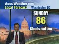 June 14, 2008, Jim Kosek