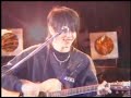 miyavi Ashita tenki ni naare live miyavi Ashita tenki ni naare live