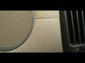 BMW-745LI-E65-E65-Lo