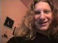 Fista Productions Part 1/5