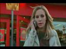 Veronica Mars / Battlestar Galactica Jumbled Credits