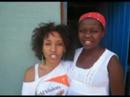 KBLX Global Village of Hope