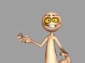 Quoc Nguyen Moom Dialogue Test