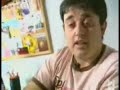Entrevista a Fogonazos