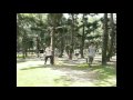 NCHU-EE-football-clu