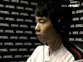 MSL GrpB 1Set Pt2 JangBi vs Anytime (English Commentary)