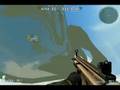 Combat Arms: Two Towers Glitch