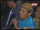 bimo-suci-wayang-cel