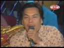 bimo-suci-wayang-cel